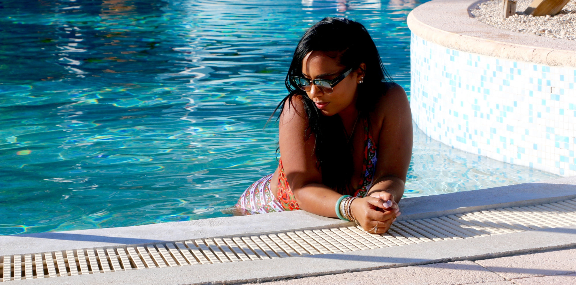 Turks & Caicos