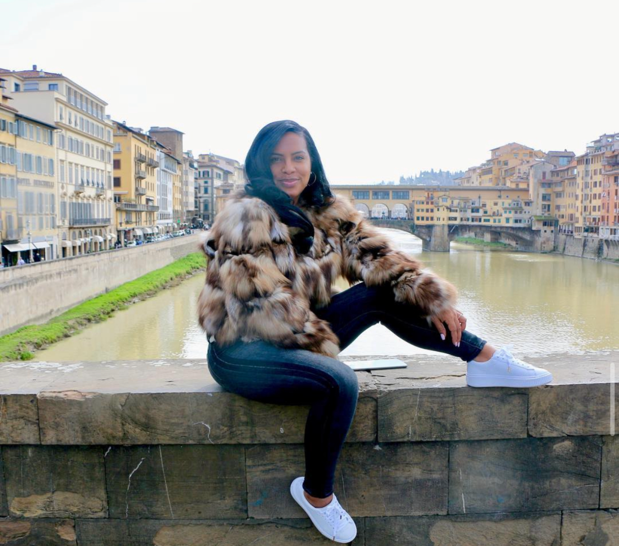 Outerwear