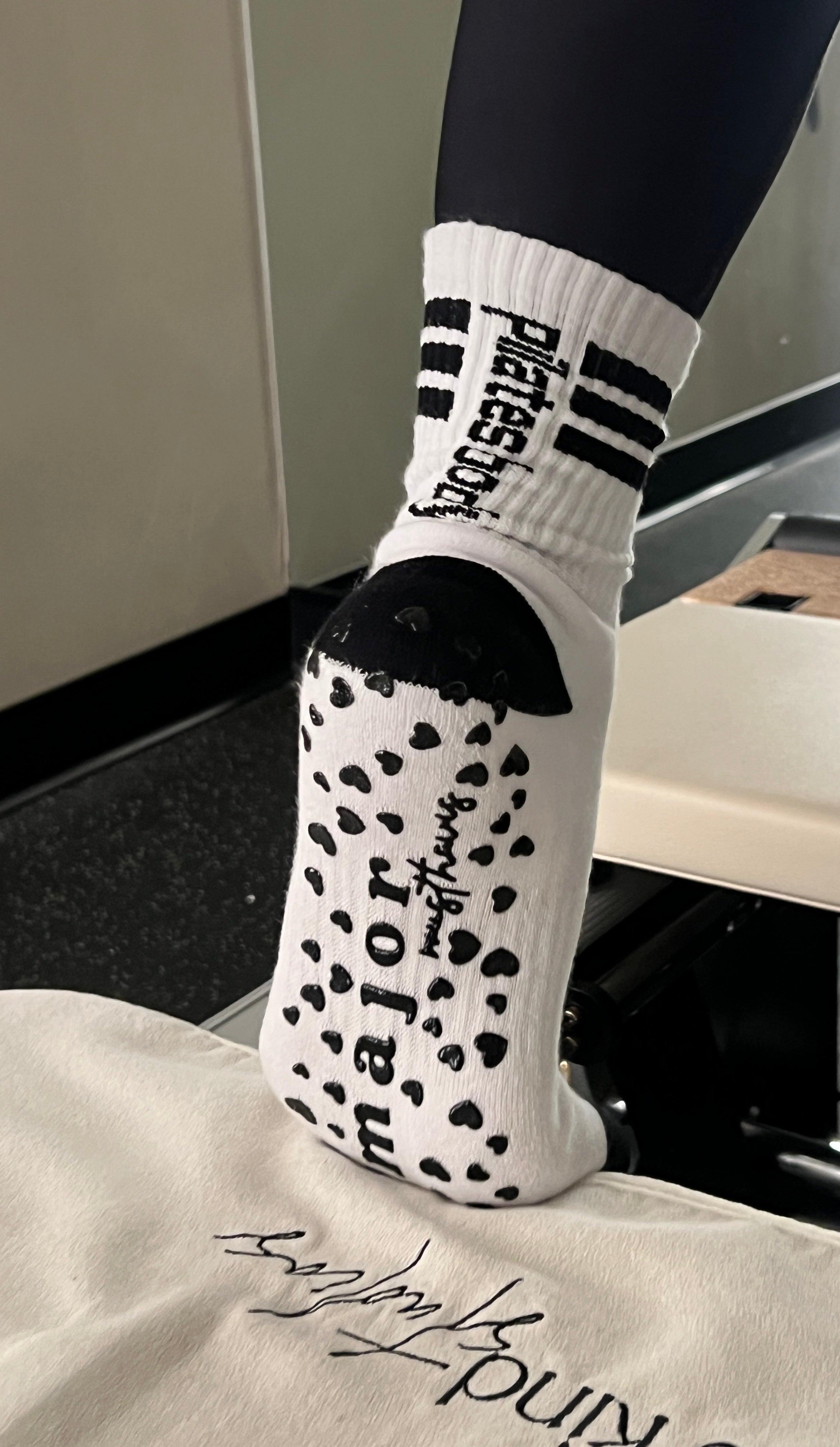 Major Must Have Socks