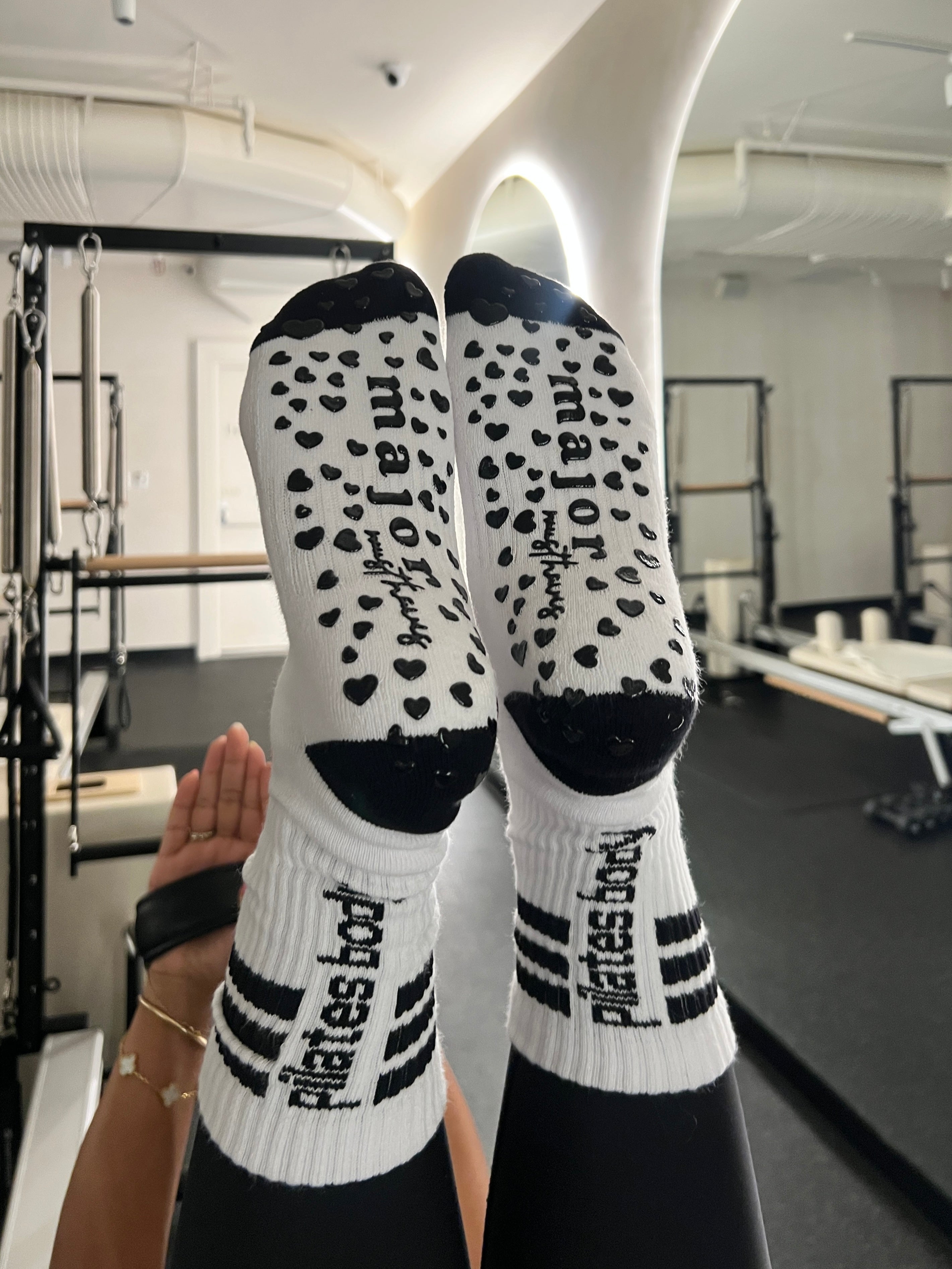 Major Must Have Socks