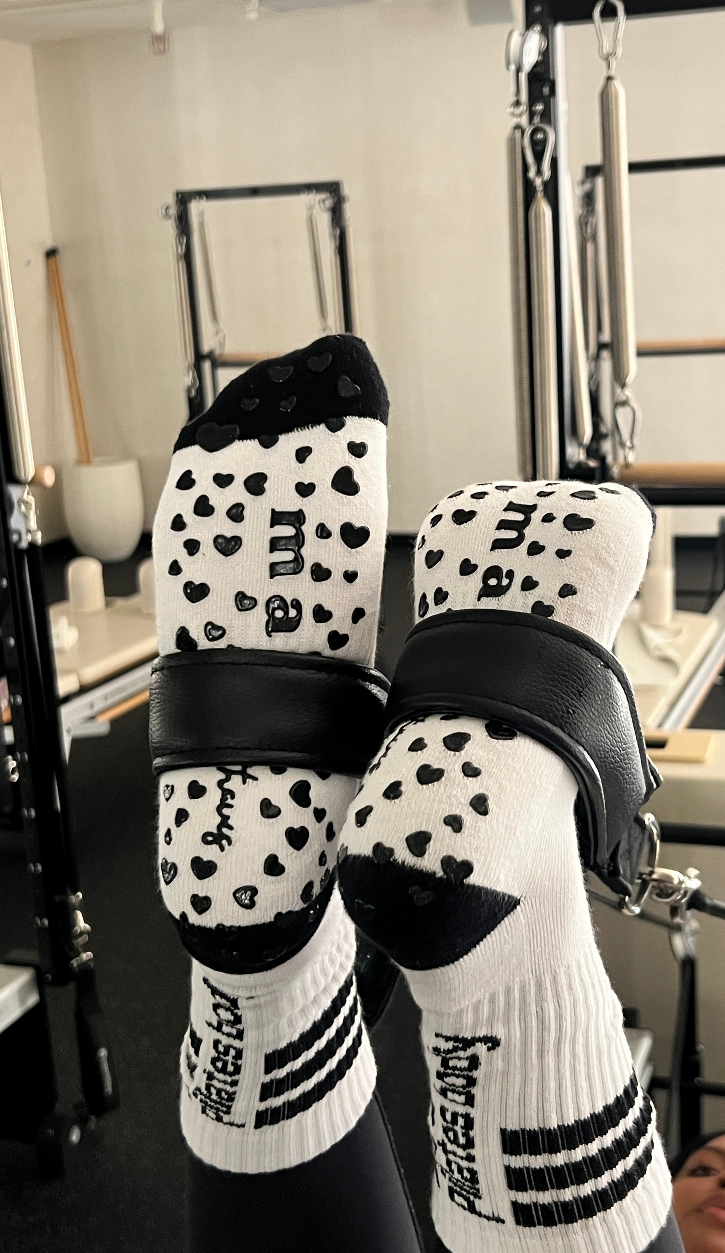 Major Must Have Socks