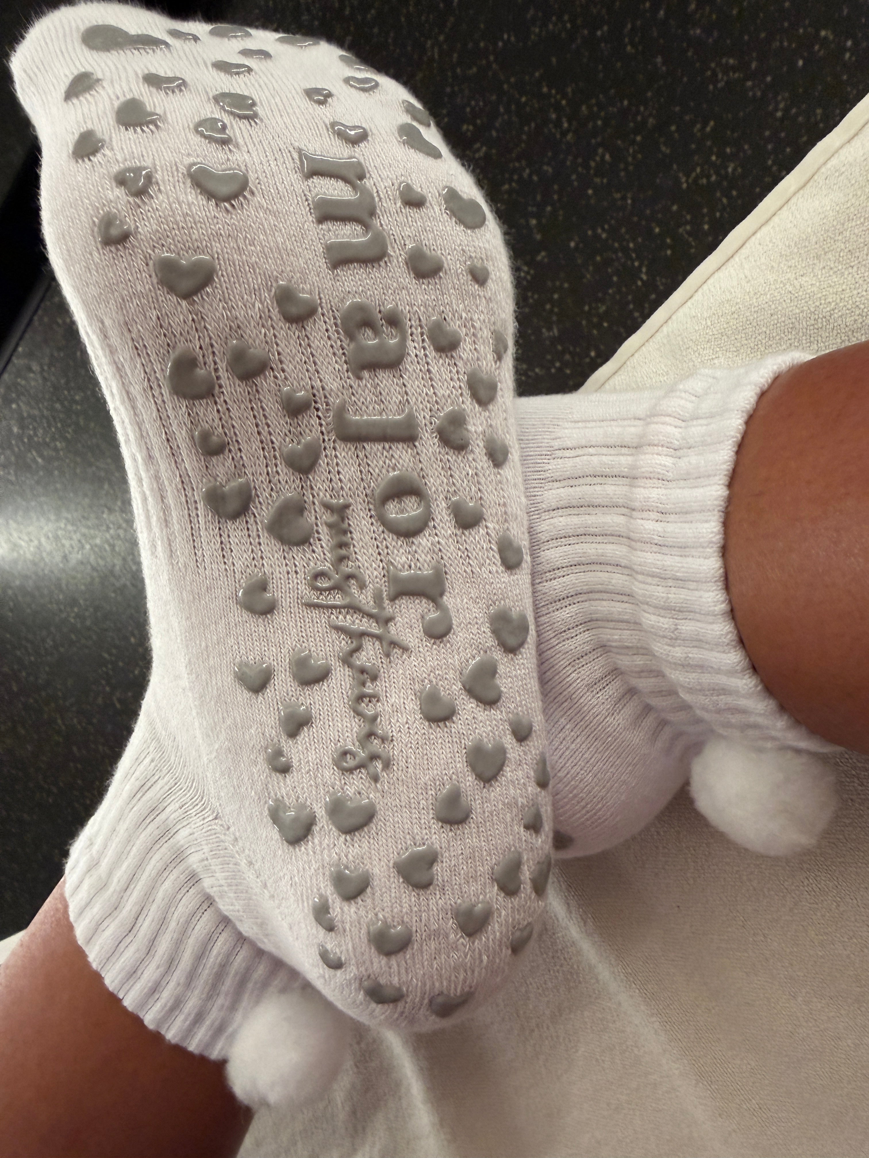 Major Must Have Socks