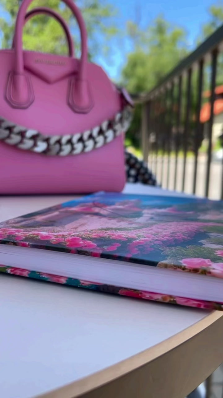 Dream Life Journal ✨